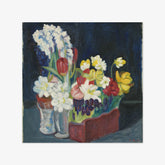 Flowers by Rudolph Thygesen - thumbnail_0_nf_66aeac2d1000f9bb7f31f4d4